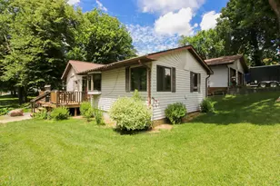 124 E St Paul St, Darwin, MN 55324 - Photo 2
