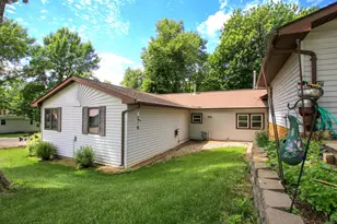 124 E St Paul St, Darwin, MN 55324 - Photo 20