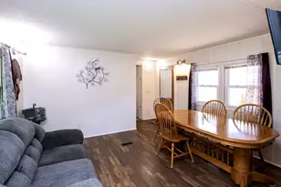 124 E St Paul St, Darwin, MN 55324 - Photo 8