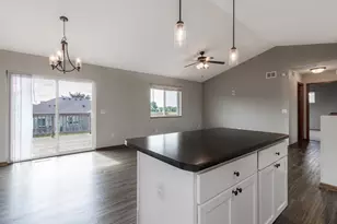 720 Mulligan St, Mankato, MN 56001 - Photo 6