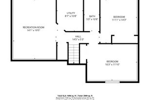 720 Mulligan St, Mankato, MN 56001 - Photo 32