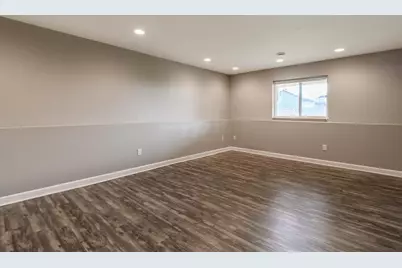 720 Mulligan Street, Mankato, MN 56001 - Photo 18