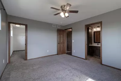 720 Mulligan Street, Mankato, MN 56001 - Photo 12