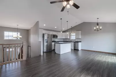720 Mulligan Street, Mankato, MN 56001 - Photo 2