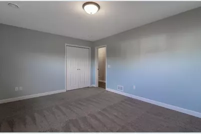 720 Mulligan Street, Mankato, MN 56001 - Photo 24