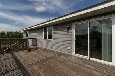 720 Mulligan Street, Mankato, MN 56001 - Photo 28