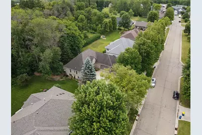 1443 18th Avenue NW, Faribault, MN 55021 - Photo 66