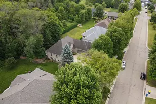 1443 18th Ave NW, Faribault, MN 55021 - Photo 66