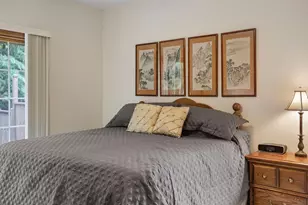 1443 18th Ave NW, Faribault, MN 55021 - Photo 32