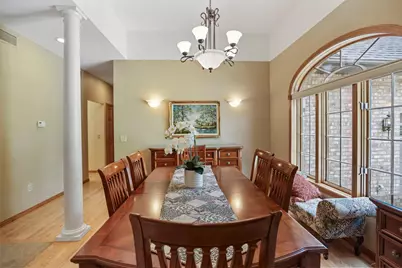 1443 18th Avenue NW, Faribault, MN 55021 - Photo 12