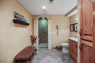 1443 18th Ave NW, Faribault, MN 55021 - Photo 52