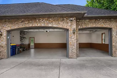 1443 18th Avenue NW, Faribault, MN 55021 - Photo 56