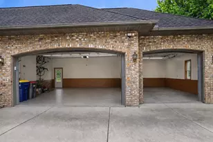 1443 18th Ave NW, Faribault, MN 55021 - Photo 56