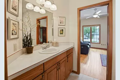 1443 18th Avenue NW, Faribault, MN 55021 - Photo 24