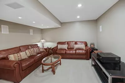 1443 18th Avenue NW, Faribault, MN 55021 - Photo 46