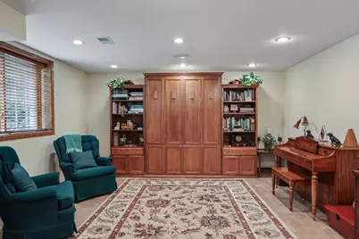 1443 18th Avenue NW, Faribault, MN 55021 - Photo 42