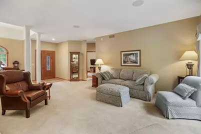 1443 18th Avenue NW, Faribault, MN 55021 - Photo 16