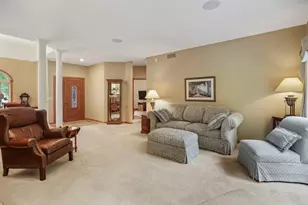 1443 18th Ave NW, Faribault, MN 55021 - Photo 16