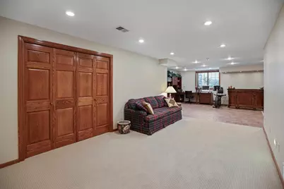 1443 18th Avenue NW, Faribault, MN 55021 - Photo 44