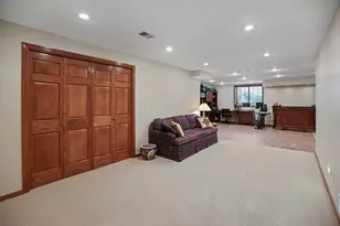 1443 18th Ave NW, Faribault, MN 55021 - Photo 44