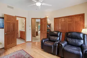 1443 18th Ave NW, Faribault, MN 55021 - Photo 26