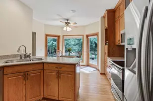 1443 18th Ave NW, Faribault, MN 55021 - Photo 20