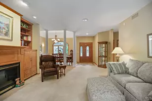 1443 18th Ave NW, Faribault, MN 55021 - Photo 8
