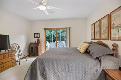 1443 18th Avenue NW, Faribault, MN 55021 - Photo 28