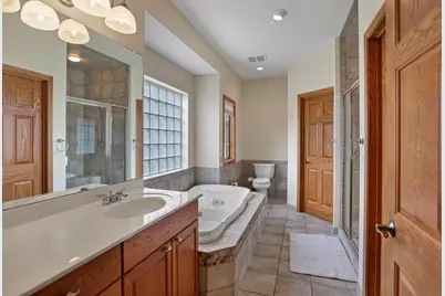 1443 18th Avenue NW, Faribault, MN 55021 - Photo 30