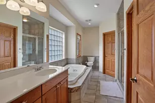 1443 18th Ave NW, Faribault, MN 55021 - Photo 30