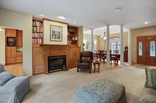 1443 18th Ave NW, Faribault, MN 55021 - Photo 14
