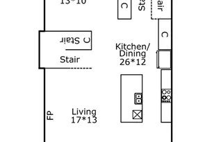 13571 Pine Dr, Rogers, MN 55374 - Photo 40