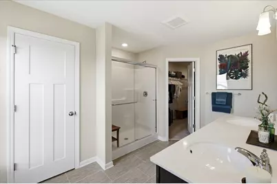 13571 Pine Drive, Rogers, MN 55374 - Photo 22