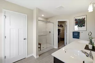 13571 Pine Dr, Rogers, MN 55374 - Photo 22