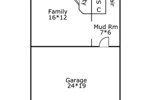 13571 Pine Dr, Rogers, MN 55374 - Photo 42