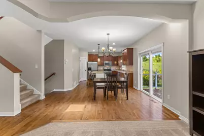 1439 5th Street SW, Delano, MN 55328 - Photo 10