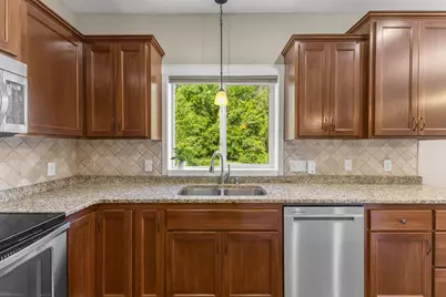 1439 5th Street SW, Delano, MN 55328 - Photo 14