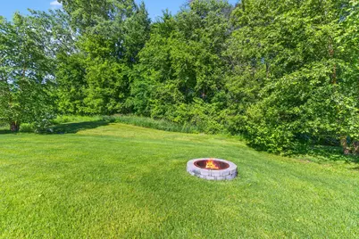 1439 5th Street SW, Delano, MN 55328 - Photo 42