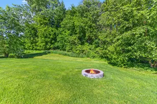 1439 5th St SW, Delano, MN 55328 - Photo 42