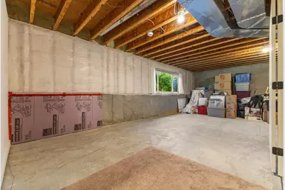 1439 5th Street SW, Delano, MN 55328 - Photo 32