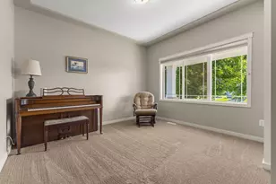 1439 5th St SW, Delano, MN 55328 - Photo 8