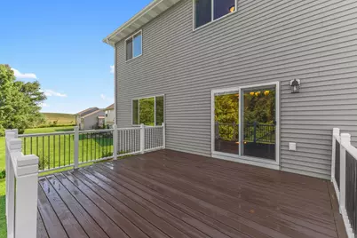 1439 5th Street SW, Delano, MN 55328 - Photo 40