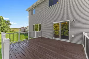 1439 5th St SW, Delano, MN 55328 - Photo 40