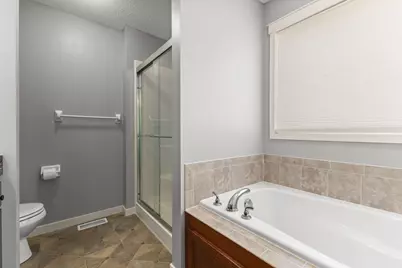1439 5th Street SW, Delano, MN 55328 - Photo 28