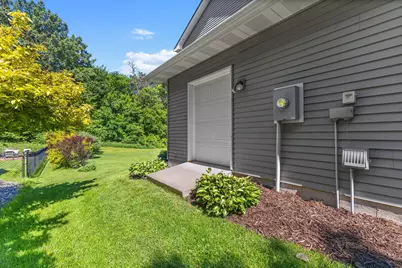 1439 5th Street SW, Delano, MN 55328 - Photo 38