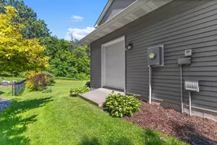 1439 5th St SW, Delano, MN 55328 - Photo 38