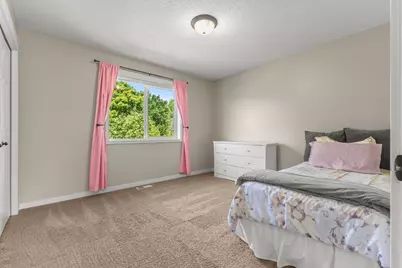 1439 5th Street SW, Delano, MN 55328 - Photo 20