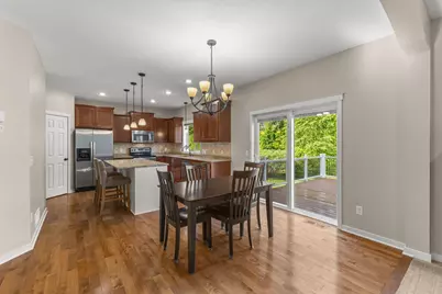 1439 5th Street SW, Delano, MN 55328 - Photo 10