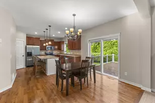 1439 5th St SW, Delano, MN 55328 - Photo 10