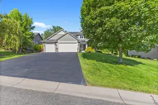1439 5th St SW, Delano, MN 55328 - Photo 2